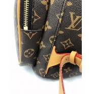 Рюкзак Louis Vuitton